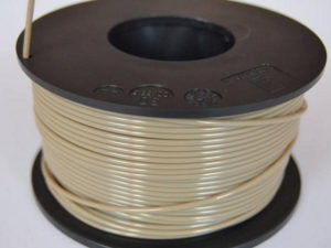 Filament tekercsek (Beszerzés alatt!!!)